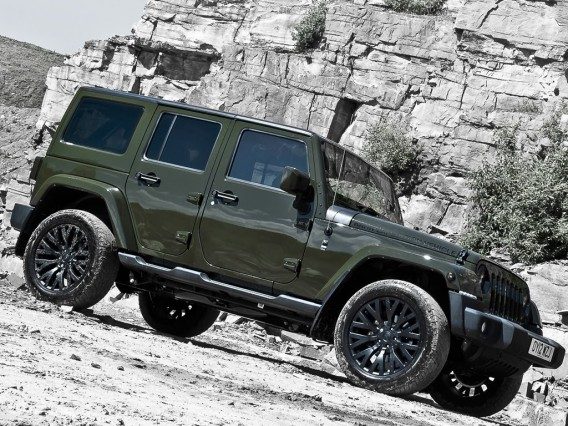 2016-Jeep-Wrangler-Unlimited-offroad.jpg