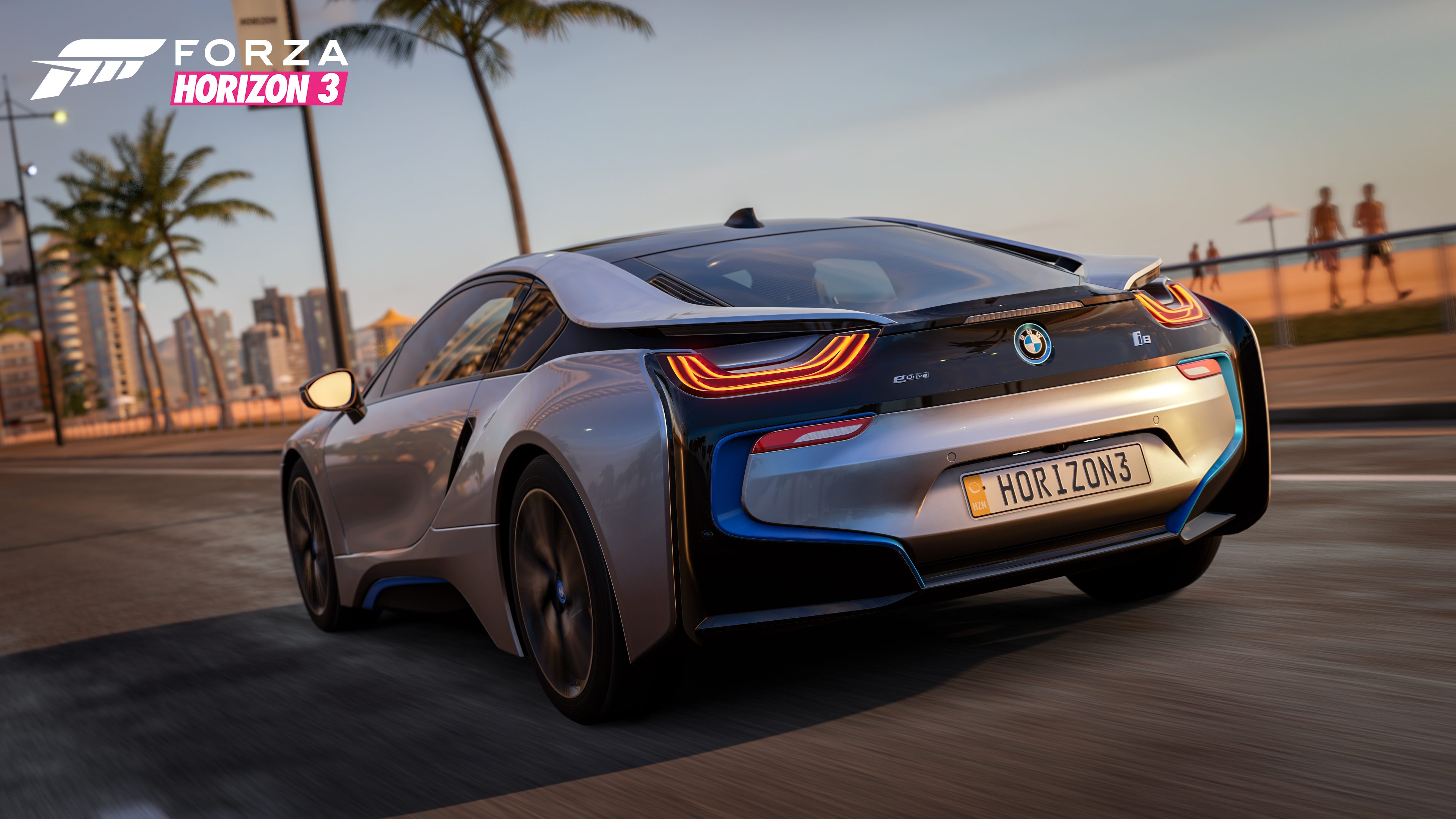 BMW_i8_WM_ForzaHorizon3_DLC_Jan.jpg