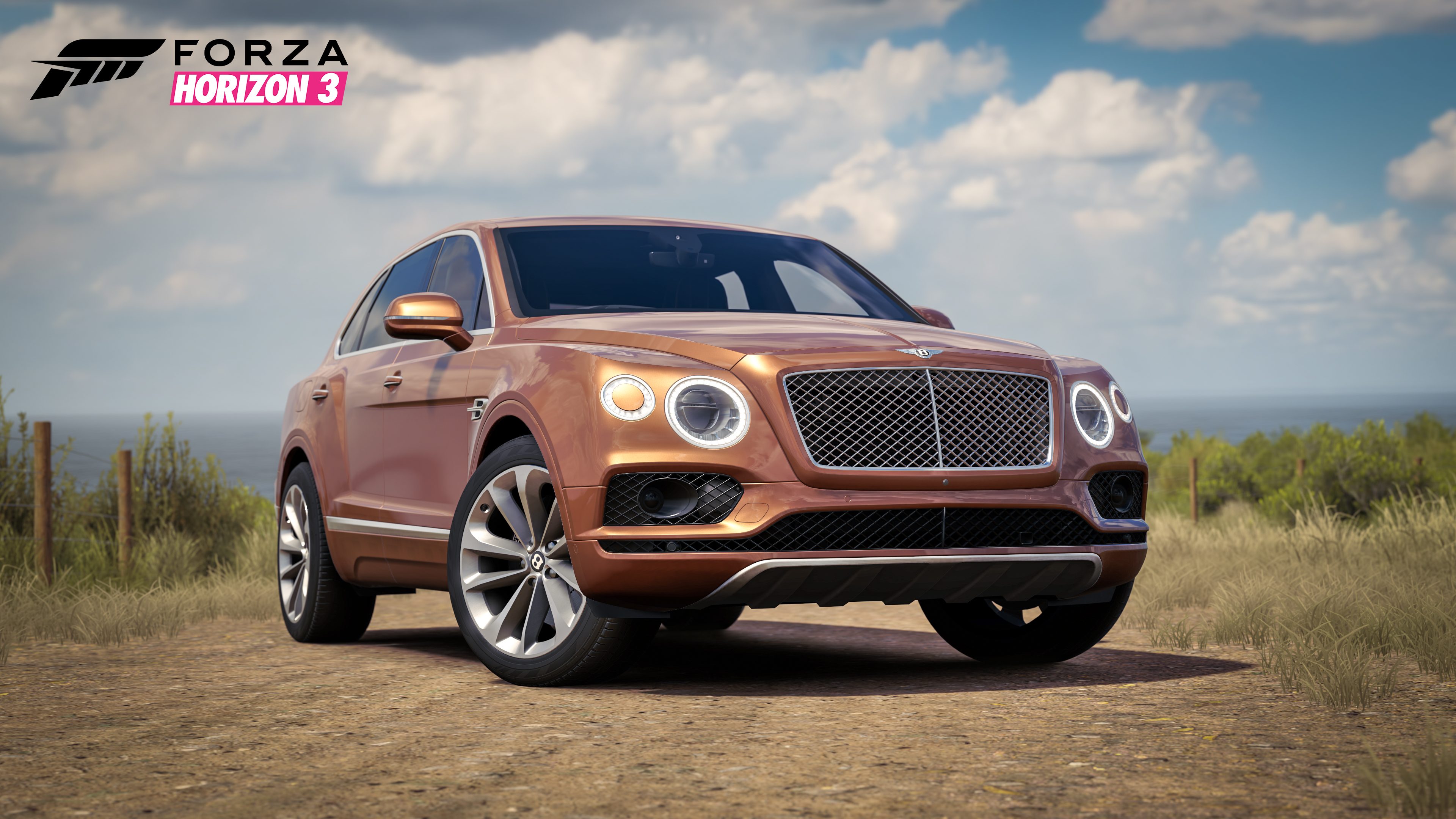 Bentley_Bentayga_WM_ForzaHorizon3_DLC_Jan.jpg