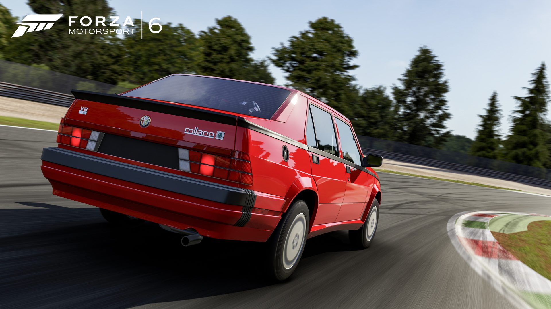 FebDLC_ALF_Milano_92_Forza6_WM.jpg