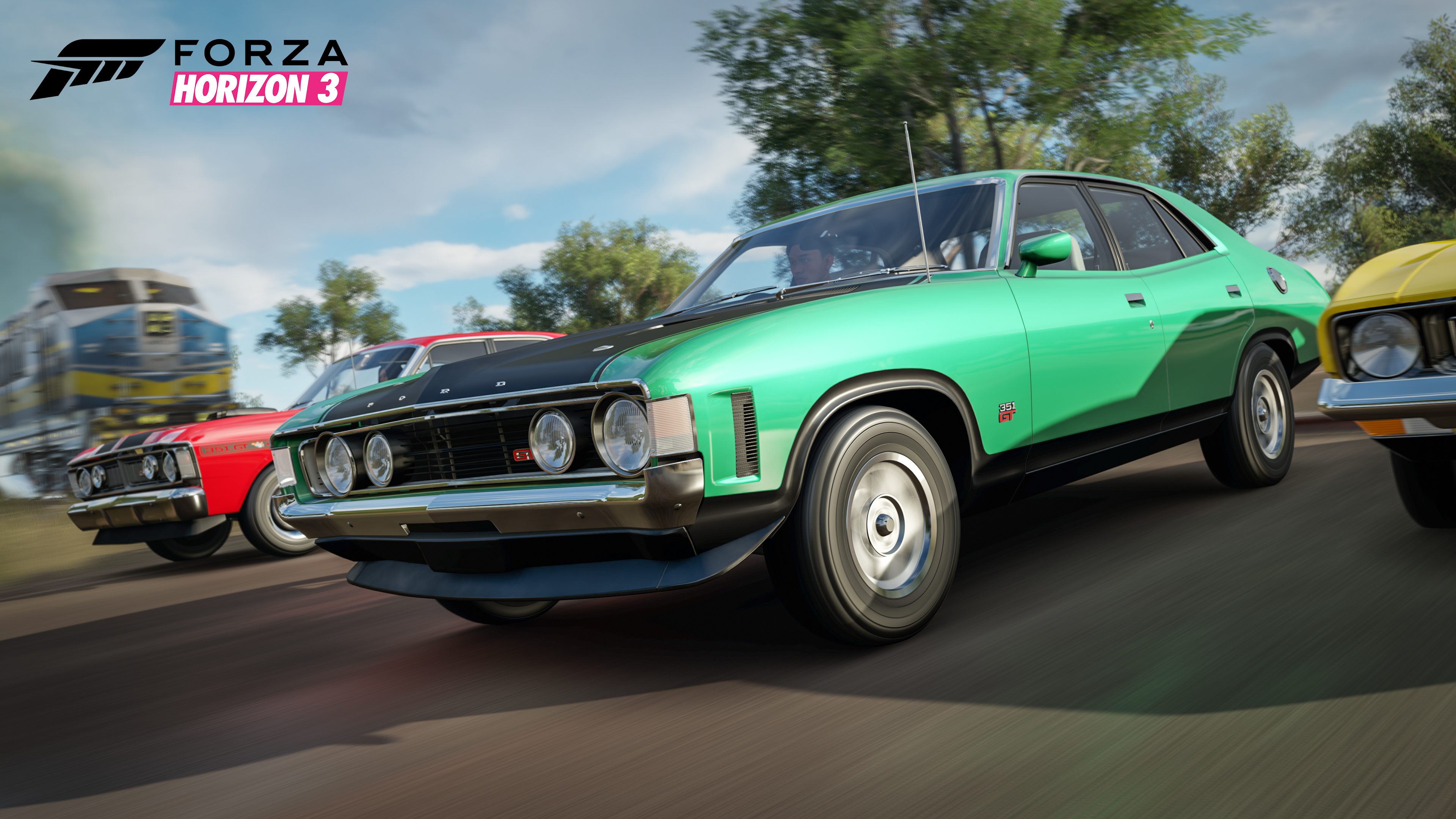 Ford_FalconXAGTHO_WM_ForzaHorizon3_DLC_Jan.jpg