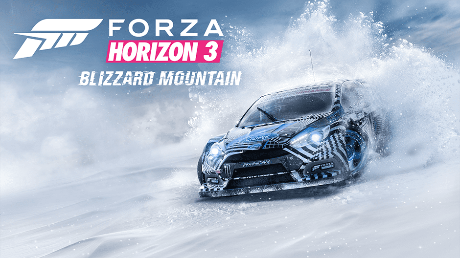 Forza-Horizon-3_Blizzard-Mountain-Expansion-Key-Art-hero.png