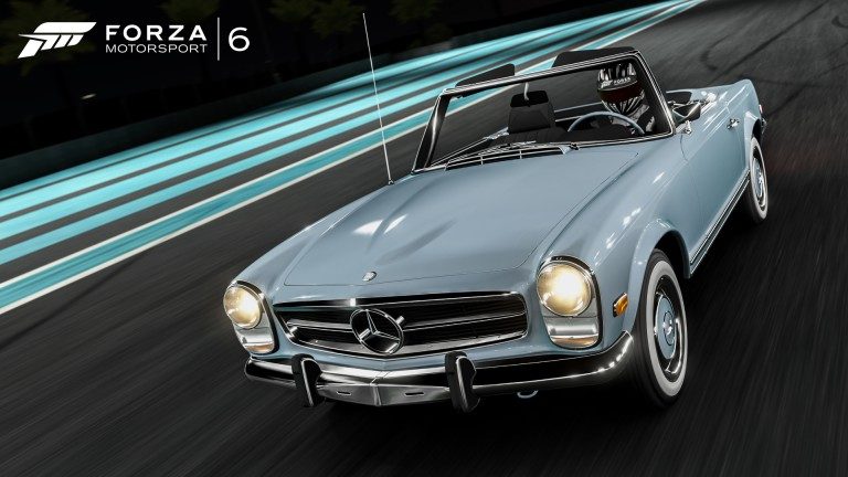 MarDLC_MER_280SL_67_Forza6_WM-768x432.jpg