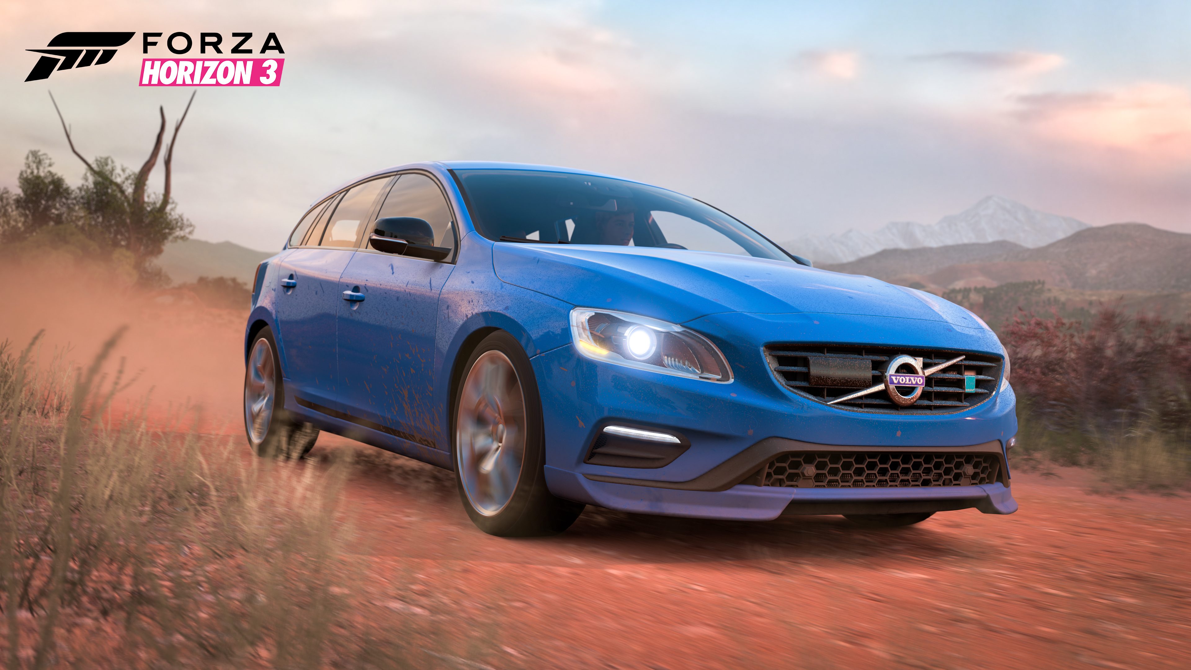 Volvo_V60Polestar_WM_ForzaHorizon3_DLC_Jan.jpg