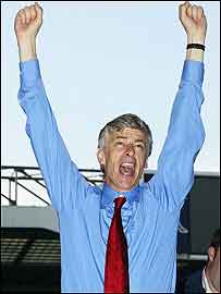 _40082803_arsene270.jpg