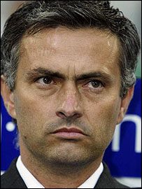 _40377151_mourinho270.jpg