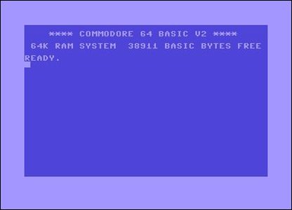 _42684673_c64screen.jpg