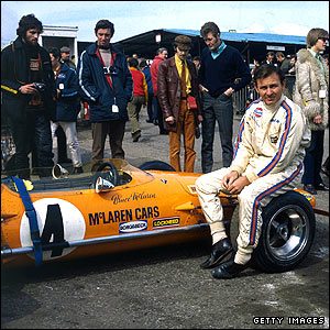 _45439924_mclaren1970.jpg