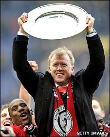 _47764402_mcclaren282.jpg