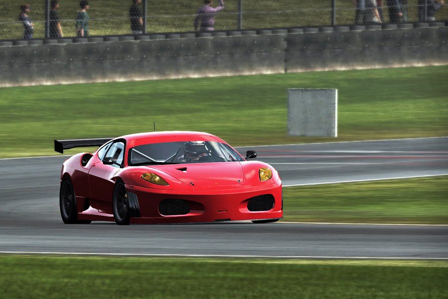 F430GTa.jpg