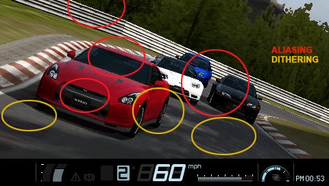 GT2.jpg