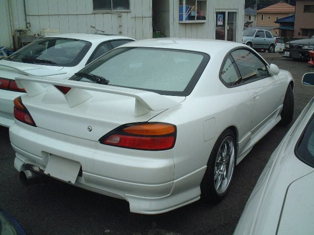 SILVIA001R.JPG