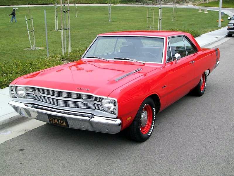 Dodge-Dart.jpg