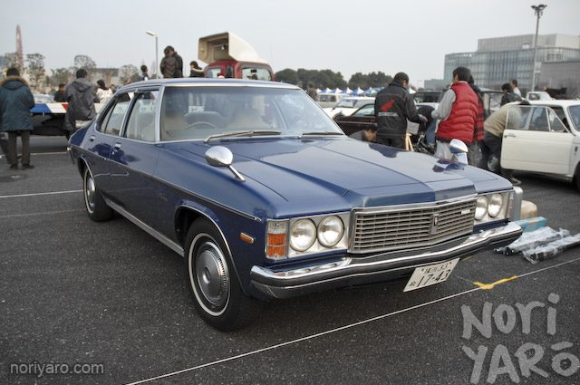 noriyaro_jcca_show_odaiba_2010_mazda_roadpacer_005.jpg