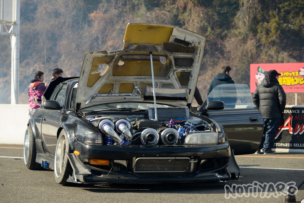 noriyaro-caroline-racing-quad-turbo-s14-silvia__01.jpg