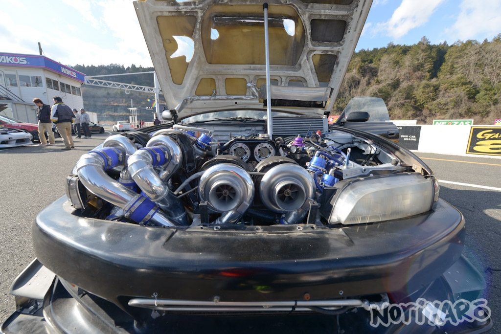 noriyaro-caroline-racing-quad-turbo-s14-silvia__02.jpg