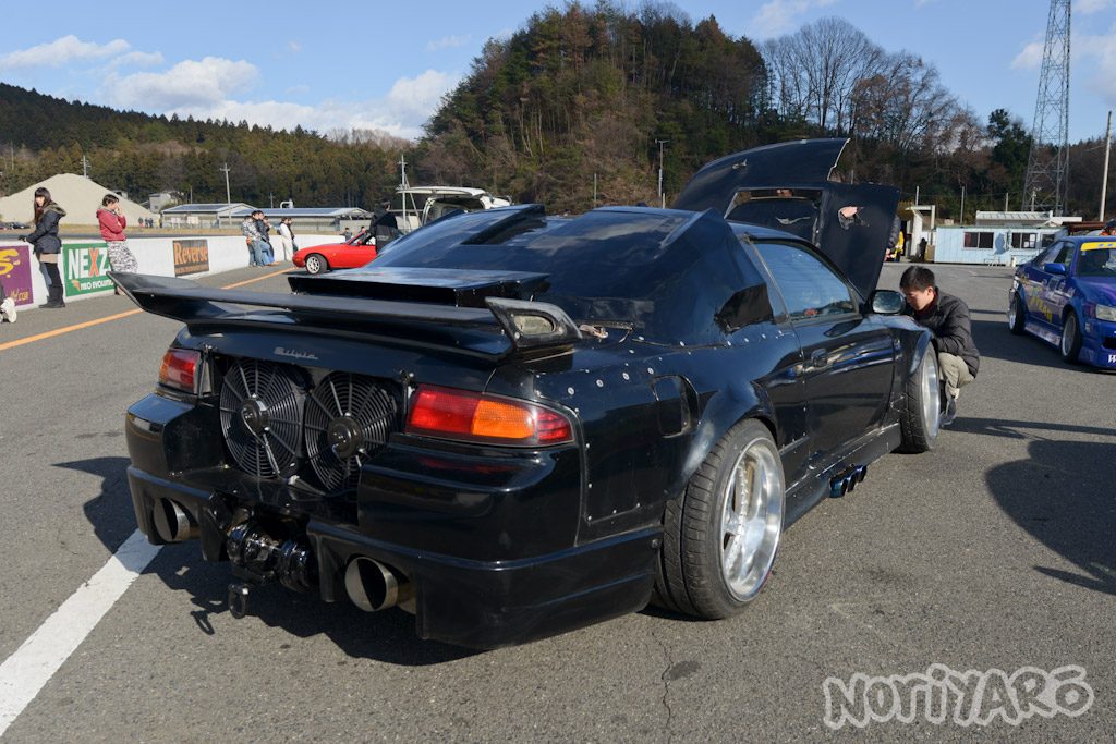 noriyaro-caroline-racing-quad-turbo-s14-silvia__16.jpg
