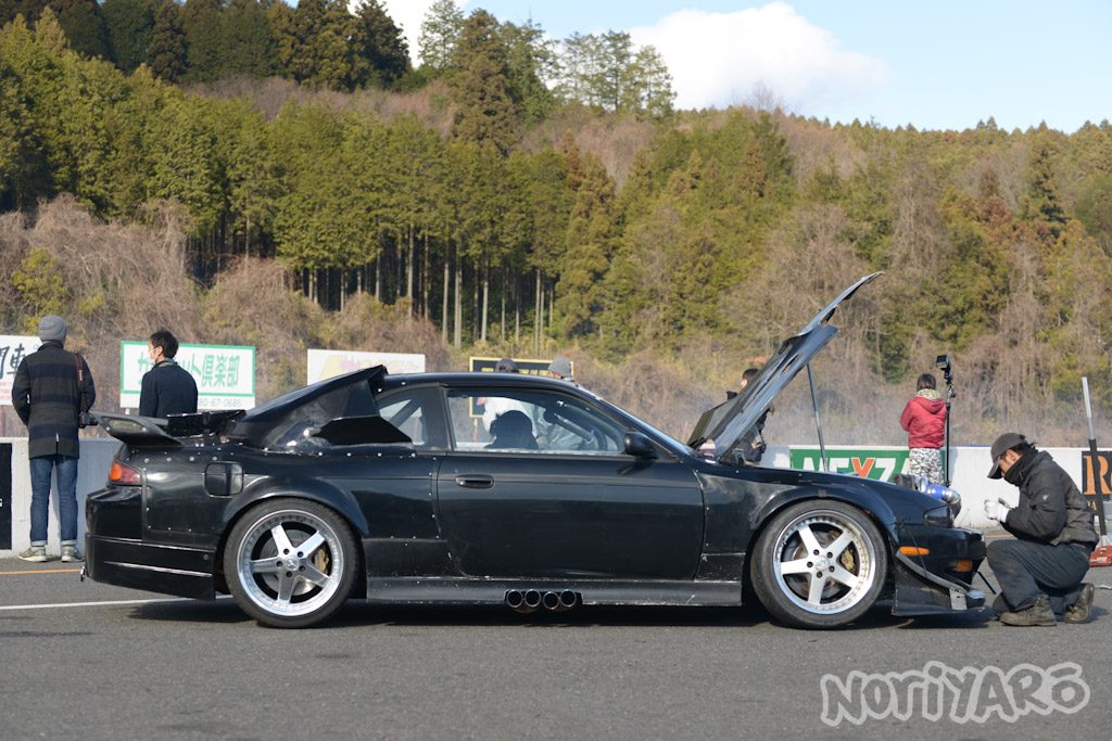 noriyaro-caroline-racing-quad-turbo-s14-silvia__20.jpg