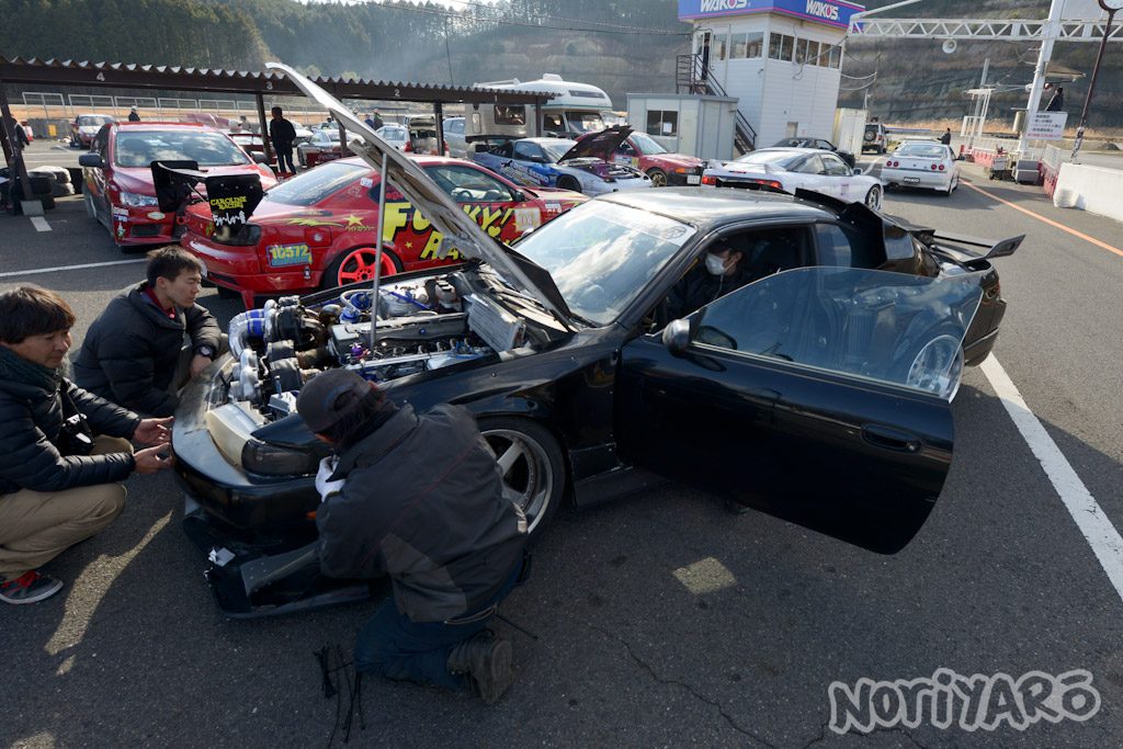 noriyaro-caroline-racing-quad-turbo-s14-silvia__24.jpg