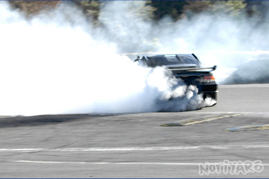 noriyaro-caroline-racing-quad-turbo-s14-silvia__26.jpg