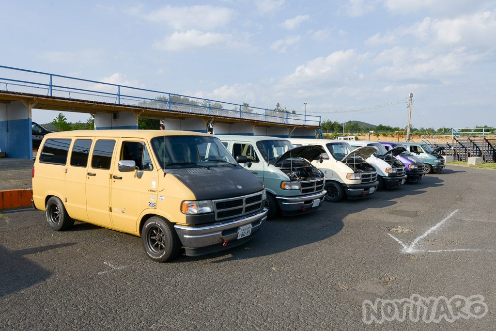 noriyaro_dajiban_dodge_ram_van_event_ebisu_japan-06.jpg