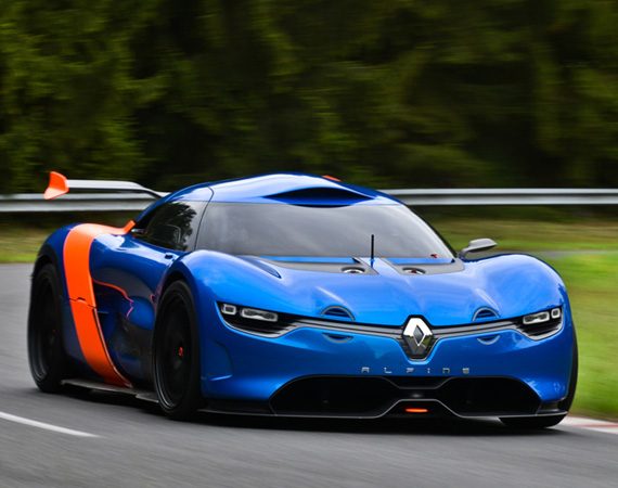 RENAULT-ALPINE-A110-50-9.jpg