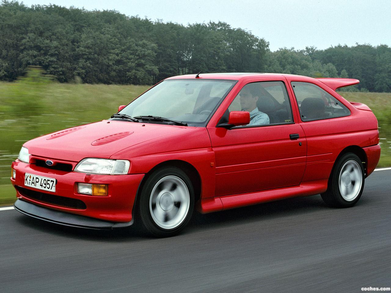 ford_escort-rs-cosworth-1992-96_r7.jpg