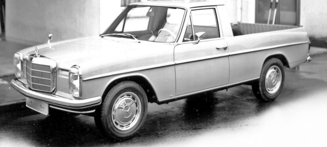 Mercedes-benz-220D-pickup-1971-01-1074x483.jpg