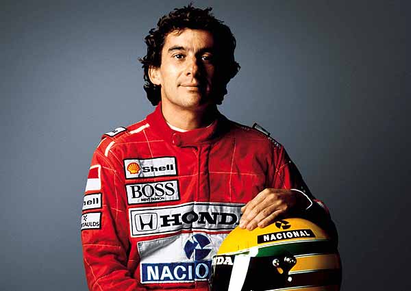 ayrton-senna-1.jpg