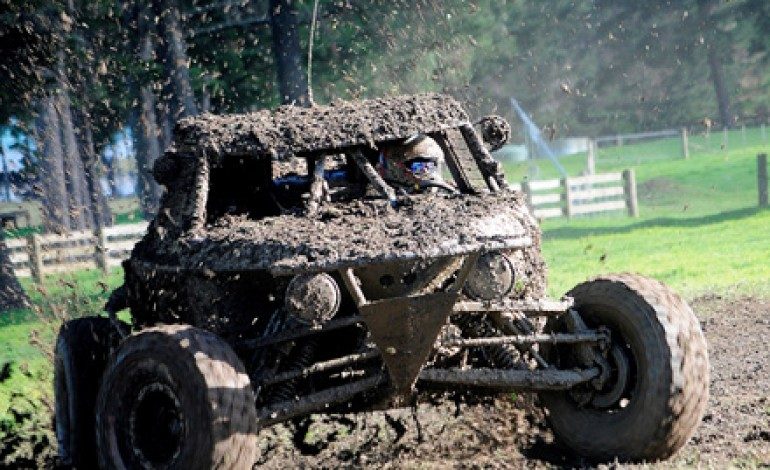 Cooper-offroad-13-770x470.jpg