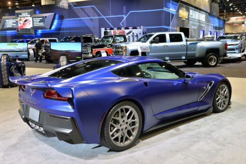 04-chevrolet-corvette-gt-concept-sema-1.jpg