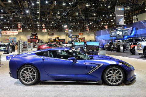 05-chevrolet-corvette-gt-concept-sema-1.jpg