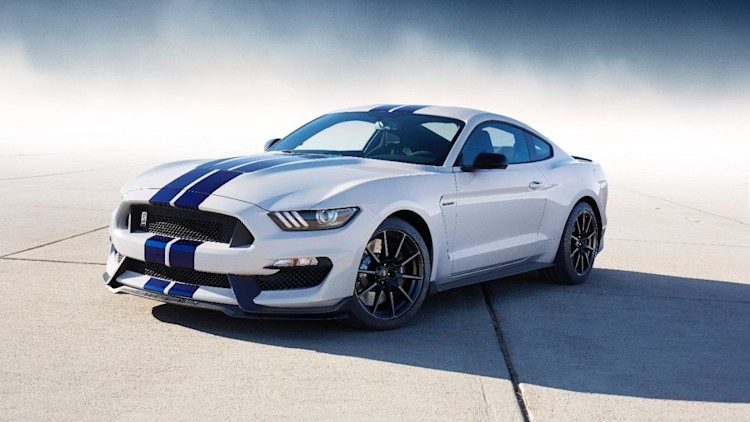 shelbygt350-13-hr-1.jpg