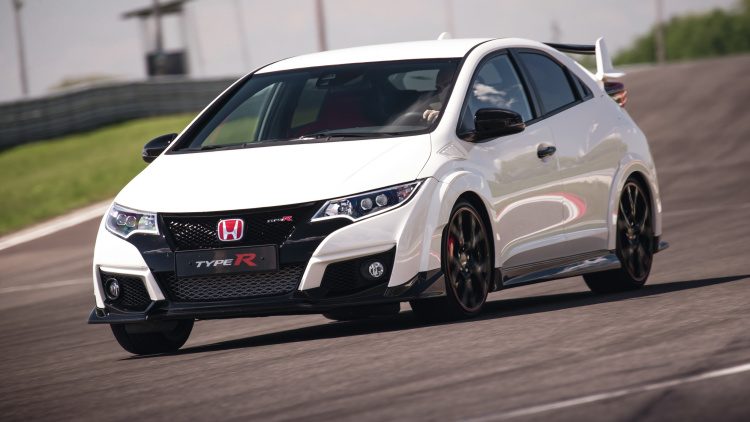 44-2015-honda-civic-type-r-fd-1.jpg