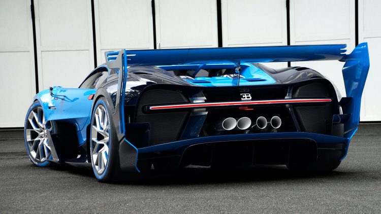 bugatti-vision-gran-turismo-003-1.jpg