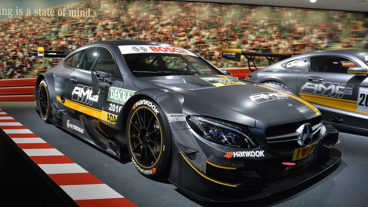 01-2016-mercedes-c63-dtm-frankfurt-1.jpg