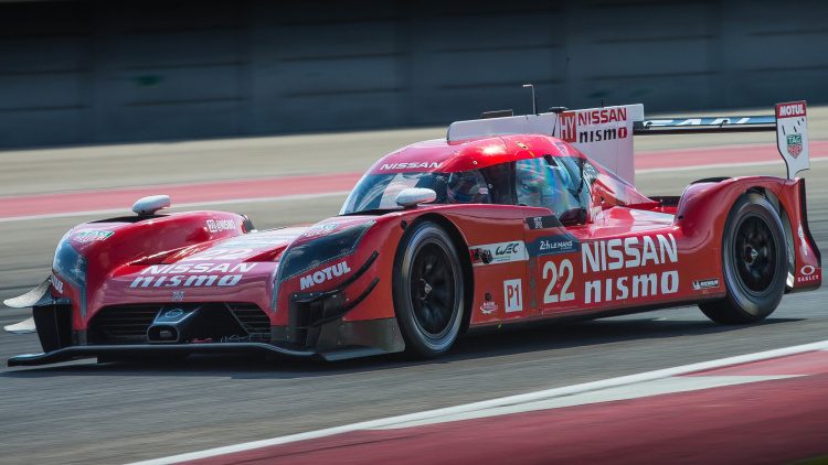 nissan-gtr-lm-test-cota-0816-1.jpg