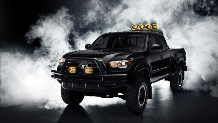 toyota-tacoma-bttf-concept-01-1.jpg