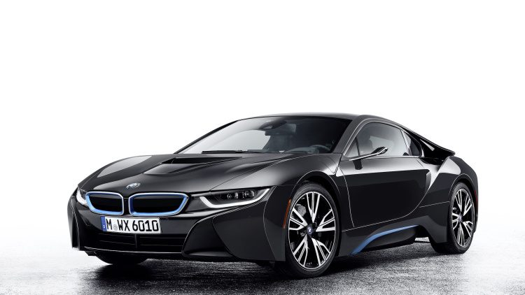 010-bmw-i8-mirrorless-1.jpg