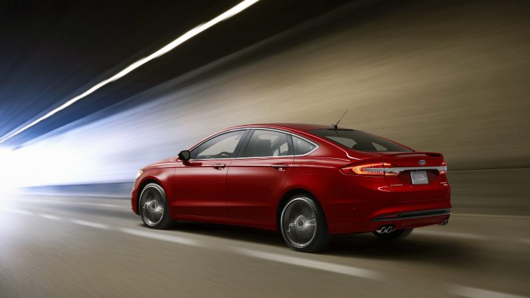 2017-ford-fusion-sport002-1.jpg