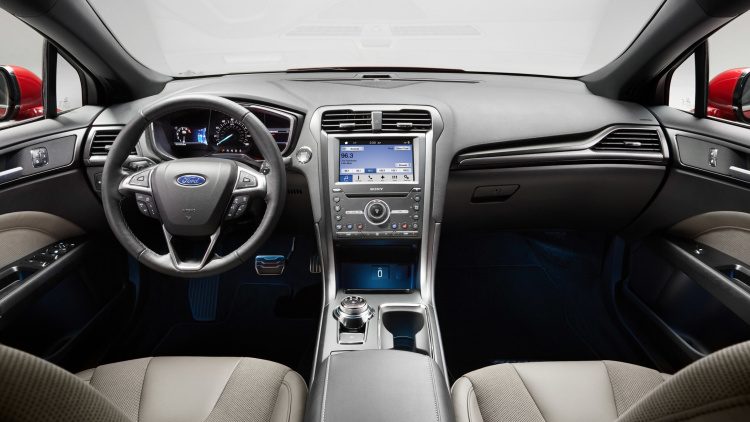 2017-ford-fusion-sport008-1.jpg