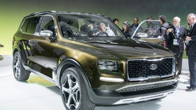 kia-telluride-concept-13-1.jpg