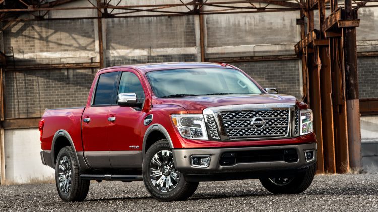 001-2017-nissan-titan-1.jpg