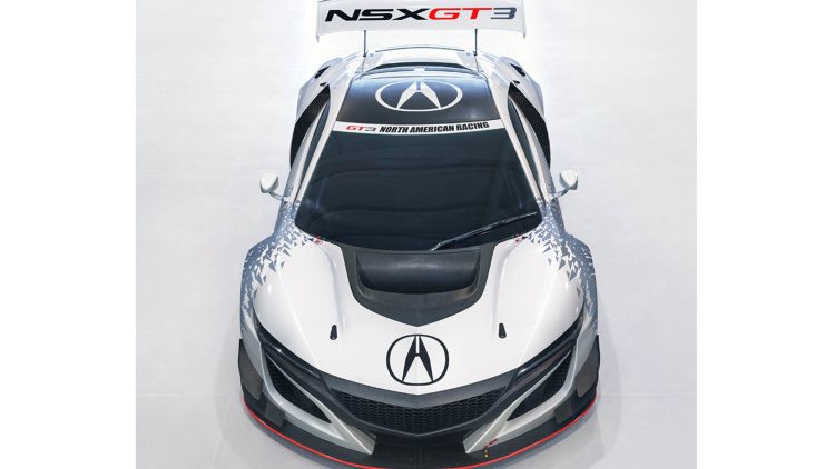 acura-nsx-gt3-race-car-2-1.jpg