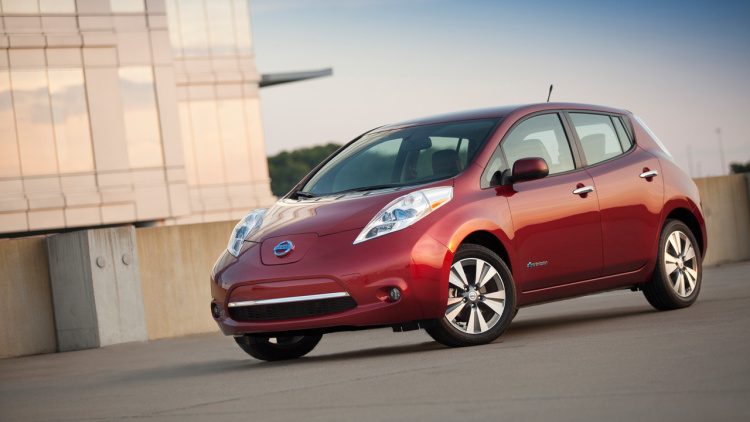 2013-nissan-leaf-53-1.jpg