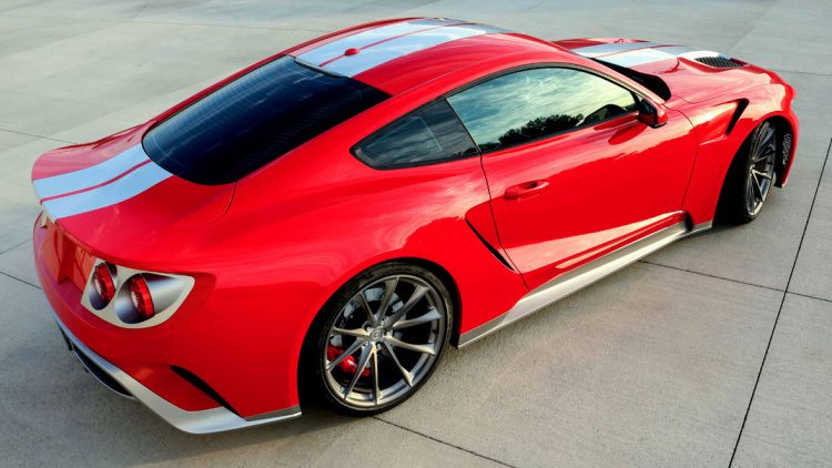 gtt-right-rear-3-4-top-1.jpg