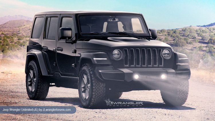 2018-wrangler-unlimited-front-jlwranglerforums-2-1.jpg