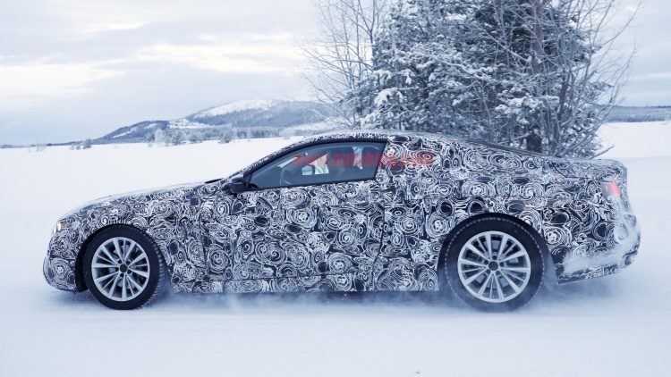 bmw-6-8-coupe-winter-6-1.jpg