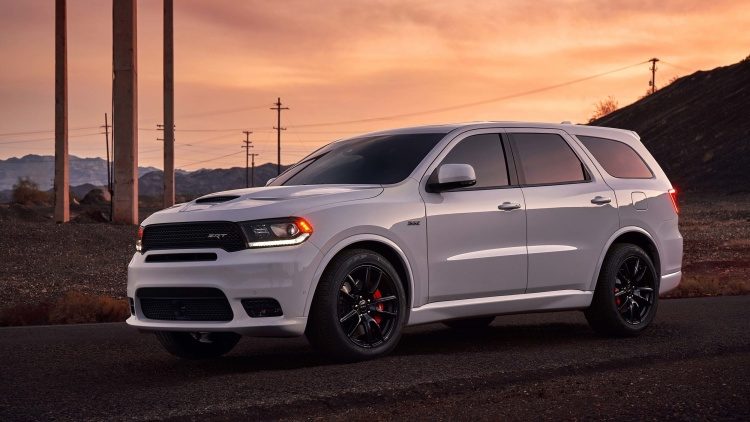 2018-dodge-durango-srt019-2.jpg