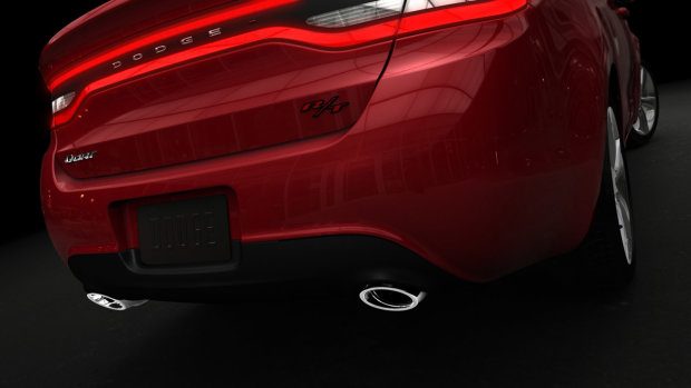 02-2013-dodge-dart-teaser.jpg